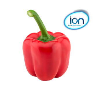Compra PIMIENTO CESIÓN F1 (1000 Semillas). en la tienda online Fito Agrícola