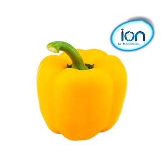 Compra PIMIENTO RADIÓN F1 (1000 Semillas). en la tienda online Fito Agrícola