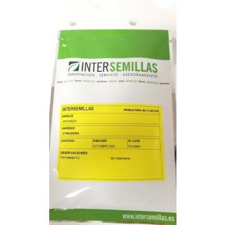 Compra BERGAMOTA (50 gr.). en la tienda online Fito Agrícola