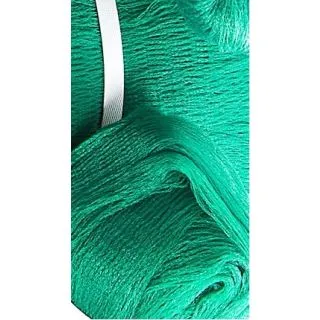 Compra MALLA ANTIPÁJAROS VERDE EXTRA 8 x 10 M. (1 Unid.) en la tienda online Fito Agrícola