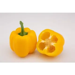 Compra PIMIENTO VELAR F1 (1.000 Semillas) en la tienda online Fito Agrícola