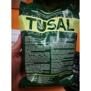 Compra TUSAL (500 gr.). en la tienda online Fito Agrícola