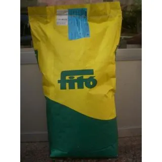 Compra CYNODON DACTYLON IBIZA (5 Kgr.). en la tienda online Fito Agrícola