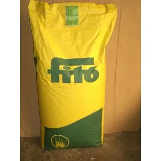 Compra CÉSPED LIGHT RYE (25 Kgr.) en la tienda online Fito Agrícola