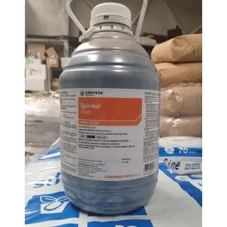 Compra SPINTOR CEBO (5 l.) en la tienda online Fito Agrícola