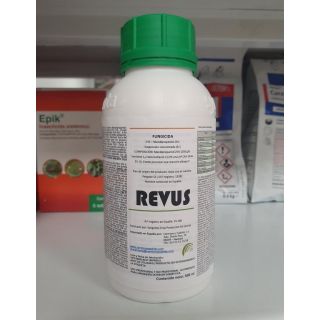 Compra REVUS (500 c.c.). en la tienda online Fito Agrícola