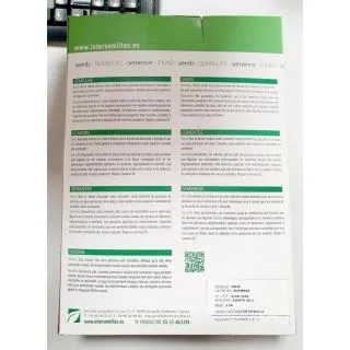 Compra PANICUM MAXIMUM (1 Kgr.). en la tienda online Fito Agrícola