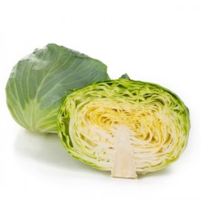 Compra COL MADALYA RZ F1 Precisión (2.500 Semillas). en la tienda online Fito Agrícola