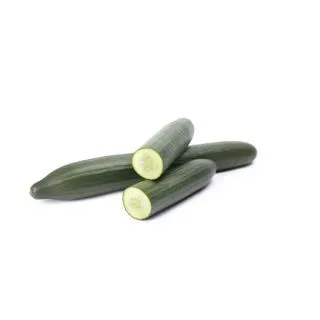 Compra PEPINO HURACAN RZ F1 Precisión (1.000 Semillas). en la tienda online Fito Agrícola