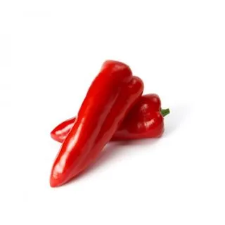 Compra PIMIENTO TOTALISA RZ F1 Precisión (1000 semillas). en la tienda online Fito Agrícola