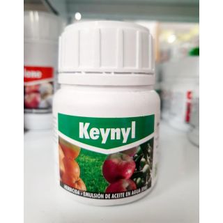 Compra KEYNYL (100 c.c.) en la tienda online Fito Agrícola