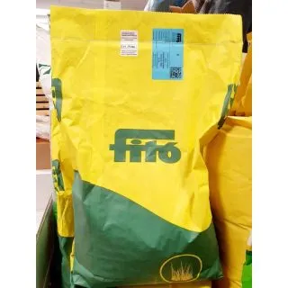 Compra TRÉBOL PERSA MOA Inoculado (10 Kgr.). en la tienda online Fito Agrícola