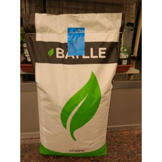 Compra HABÍN FORRAJERO VITABON R-1 Sin Tratar (25 Kgr.). en la tienda online Fito Agrícola