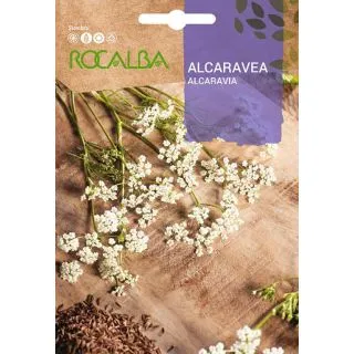 Compra CHIMION (6 gr.). en la tienda online Fito Agrícola