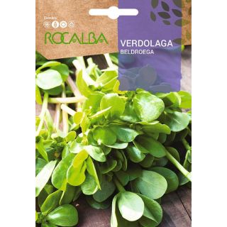 Compra VERDOLAGA (4 gr.). en la tienda online Fito Agrícola