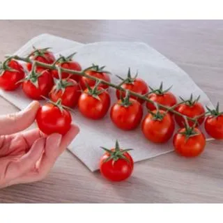 Compra TOMATE TIBURTYNO F1 (1000 Semillas). en la tienda online Fito Agrícola
