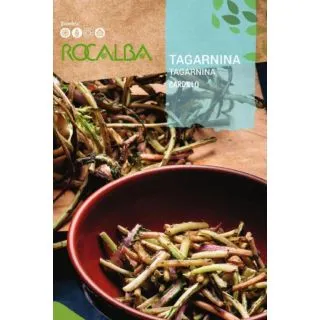 Compra CARDILLO (TAGARNINAS) (100 gr.) en la tienda online Fito Agrícola