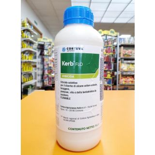 Compra KERB FLO (1 l.). en la tienda online Fito Agrícola