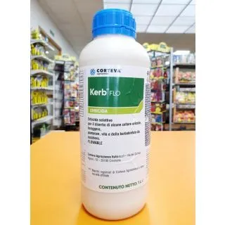 Compra KERB FLO (1 l.). en la tienda online Fito Agrícola