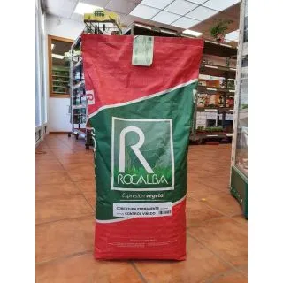 Compra PERMANENTE CONTROL VIÑEDO (10 Kgr.) en la tienda online Fito Agrícola