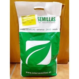 Compra COLZA AKELA (5 Kgr.). en la tienda online Fito Agrícola