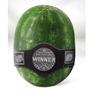 Compra SANDÍA INCEPTION F1 (1000 Semillas) en la tienda online Fito Agrícola