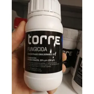 Compra TORRE 25 EC (250 c.c.). en la tienda online Fito Agrícola