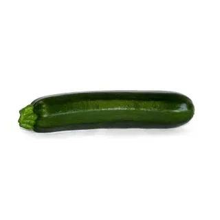 Compra CALABACÍN SALZILLO (1.000 Semillas) en la tienda online Fito Agrícola