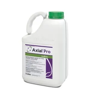 Compra AXIAL PRO (5 l.) en la tienda online Fito Agrícola
