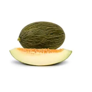 Compra MELÓN CAMACHO F1 (1000 Semillas). en la tienda online Fito Agrícola