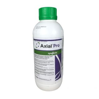 Compra AXIAL PRO (750 c.c.). en la tienda online Fito Agrícola