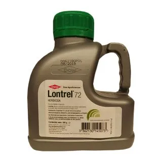 Compra LONTREL 72 (500 gr.). en la tienda online Fito Agrícola