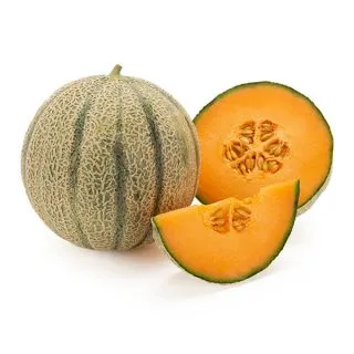 Compra MELÓN CORMORAN F1 (1000 Semillas). en la tienda online Fito Agrícola