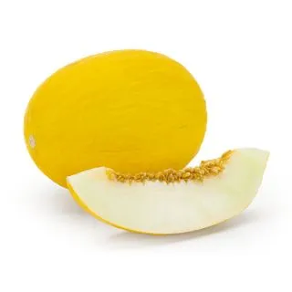 Compra MELÓN CALAO F1 (1000 Semillas). en la tienda online Fito Agrícola