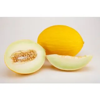 Compra MELÓN MIRLO F1 (1000 Semillas). en la tienda online Fito Agrícola