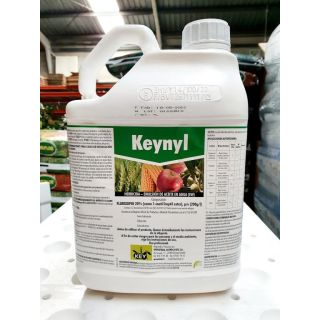 Compra KEYNYL (5 l.) en la tienda online Fito Agrícola