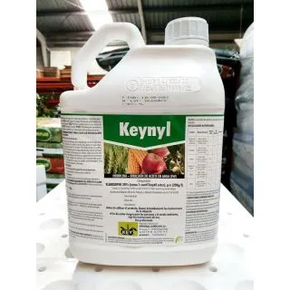 Compra KEYNYL (5 l.) en la tienda online Fito Agrícola