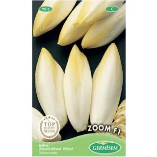 Compra ANDIVA ZOOM F1 (2 gr.). en la tienda online Fito Agrícola