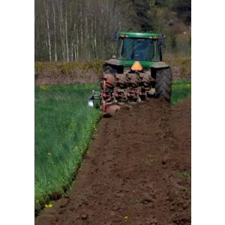 Compra NUTRISPEED (25 Kgr.). en la tienda online Fito Agrícola