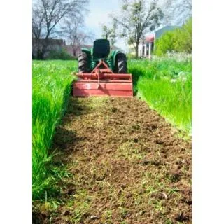 Compra NUTRIPRO (25 Kgr.). en la tienda online Fito Agrícola