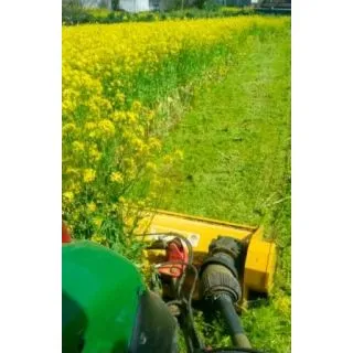 Compra NEMACONTROL (25 Kgr.). en la tienda online Fito Agrícola