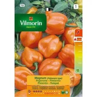 Compra ARDEI MAGNUM (0,15 gr.). en la tienda online Fito Agrícola
