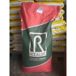 Compra FESTUCA ARUNDINACEA SWAJ (17 Kgr.) en la tienda online Fito Agrícola