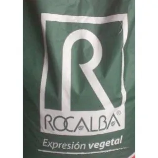 Compra TRÉBOL BLANCO ENANO PIPOLINA (1 Kgr.). en la tienda online Fito Agrícola