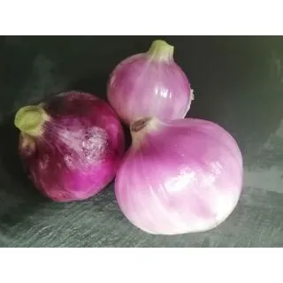 Compra CEBOLLA TROPEA TONDA OP (500 gr.). en la tienda online Fito Agrícola