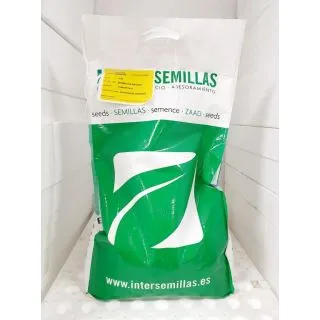 Compra FESTUCA ARUNDINACEA TITAN RX (5 Kgr.). en la tienda online Fito Agrícola