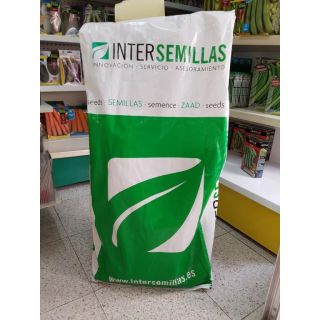 Compra FESTUCA ARUNDINACEA TITAN RX (10 Kgr.). en la tienda online Fito Agrícola