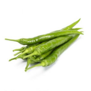 Compra PIMIENTO EFSUN RZ F1 Precisión (1000 Semillas). en la tienda online Fito Agrícola