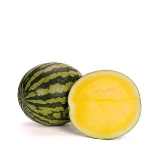 Compra SANDÍA TROPICAL HONEY RZ F1 Precisión (1000 Semillas). en la tienda online Fito Agrícola