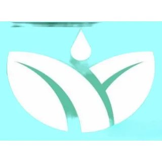 Compra ABONO LÍQUIDO FERLIQUID 8-4-10 (24 Kgr.). en la tienda online Fito Agrícola